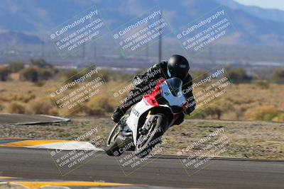 media/Dec-18-2022-SoCal Trackdays (Sun) [[8099a50955]]/Turns 16 and 17 Exit (1105am)/